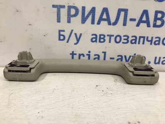 Ручка потолка Nissan Juke 2010-2019 739401KL2A (Арт. 29890) Київ