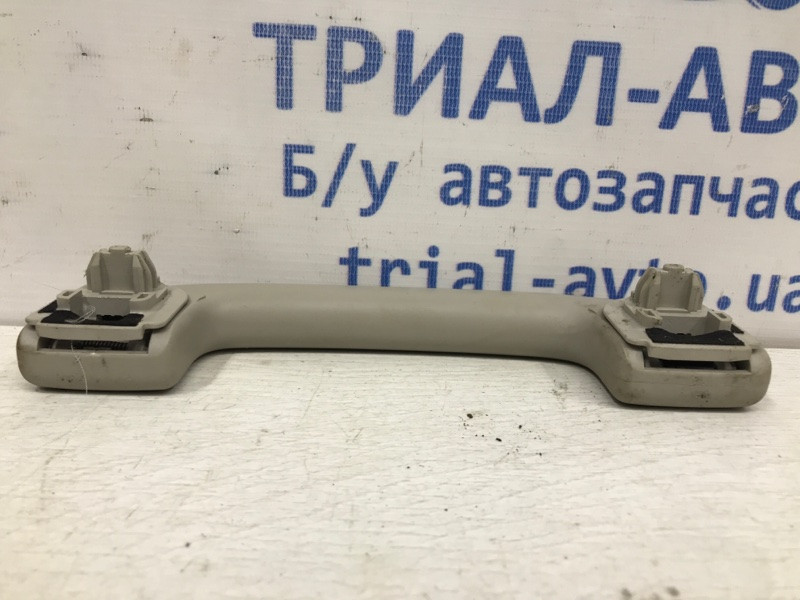 Ручка потолка Nissan Juke F15 1.6 TURBO MR16DDT 2010 (б/у) Київ - зображення 2