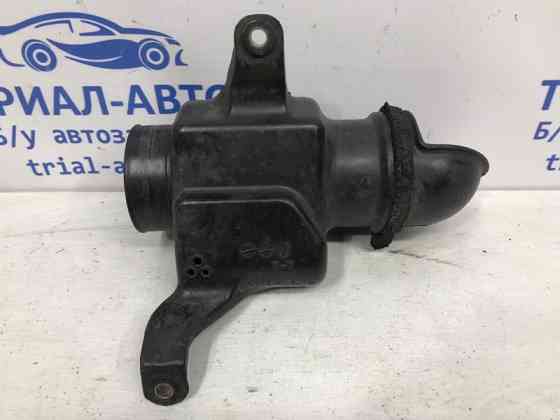 Воздухозаборник Toyota Prado 2002-2009 0 (Арт. 10750) Київ