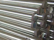 Круг нержавеющий 30 мм AISI 304 Киев