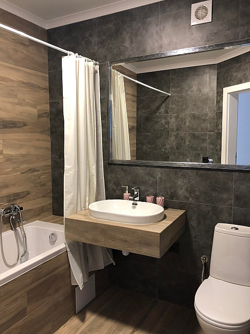 Здам в оренду квартиру на Щасливому Рівне - зображення 2