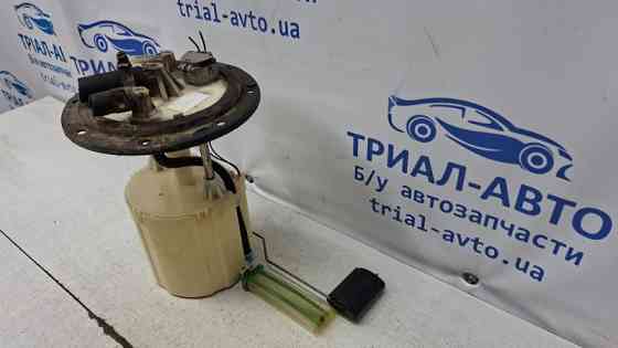 Модуль топливного насоса SsangYong Actyon 2005-2010 2232009400 (Арт. 75319) Киев