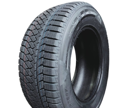 225/65 R17 Haida Winter HD687 106T Позашляхова шина Киев - изображение 8