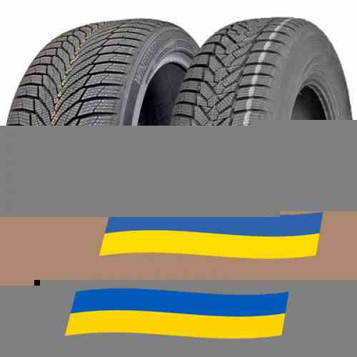 235/55 R19 Nexen WinGuard Sport 2 WU7 105V Легкова шина Київ