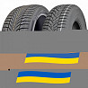 235/55 R19 Nexen WinGuard Sport 2 WU7 105V Легкова шина Київ