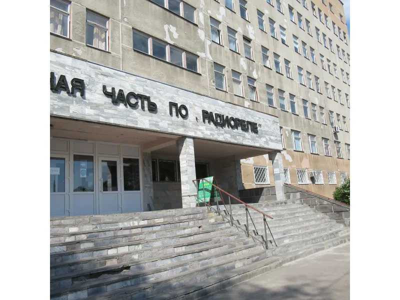 долгосрочная аренда объект сферы услуг Харьков, Слободской, 304 грн./мес.  - изображение 2