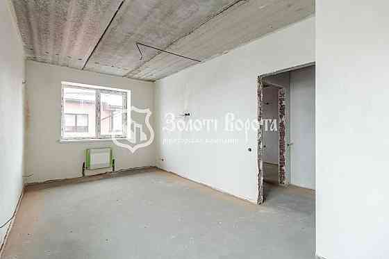 продажа 1-к квартира Киево-Святошинский, Софиевская Борщаговка, 47000 $ 