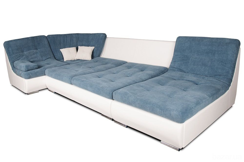 Качественные диваны от производителя Украины. Київ - зображення 3