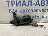 Насос омывателя стекла Mazda CX 7 2006-2012 FE0351811B (Арт. 79521) Киев