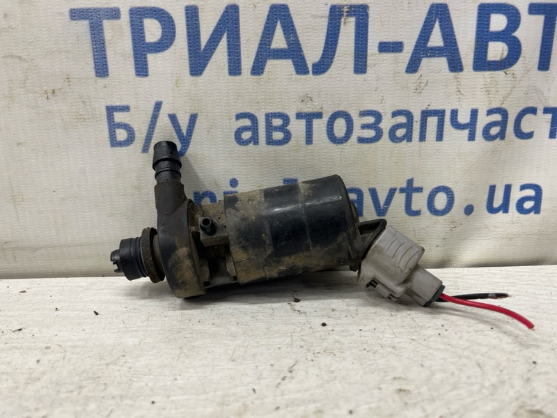 Насос омывателя стекла Mazda CX 7 2006-2012 FE0351811B (Арт. 79521) Киев - изображение 1