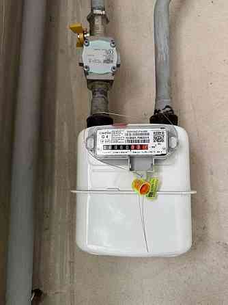 продажа 2-к квартира Киево-Святошинский, Ирпень, 44500 $ Ірпінь