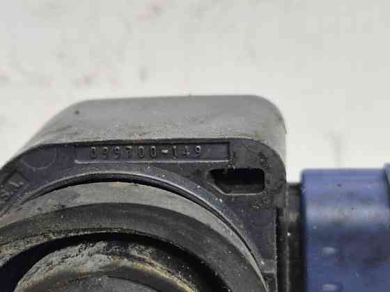 Катушка зажигания Acura MDX 2006-2013 30520RN0A01 (Арт. 73080) Київ