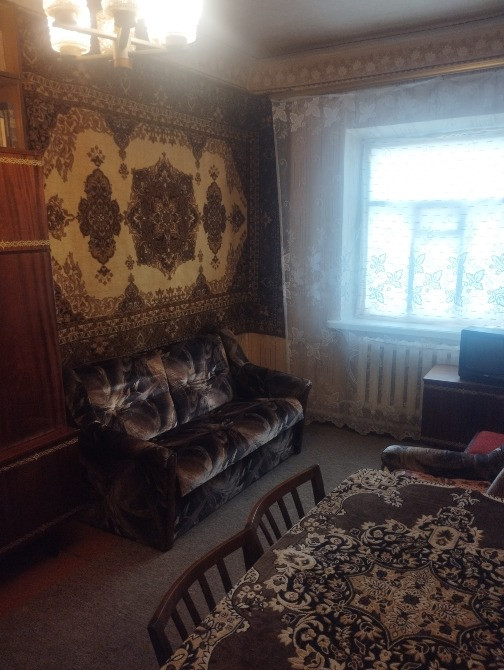 Продам пол дома на Софьи Ковалевской Днепр - изображение 8