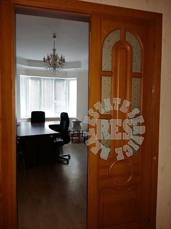 продажа 3-к квартира Киев, Печерский, 280000 $ Киев - изображение 10
