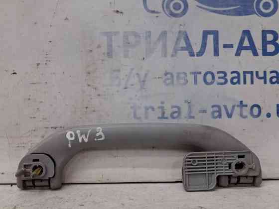 Ручка потолка Mitsubishi Pajero Wagon 3 3.2 ДИЗЕЛЬ 4M41 1999 (б/у) Київ