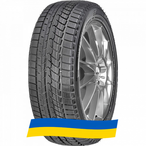 215/55 R17 Austone Skadi SP-901 98V Легкова шина Киев - изображение 3