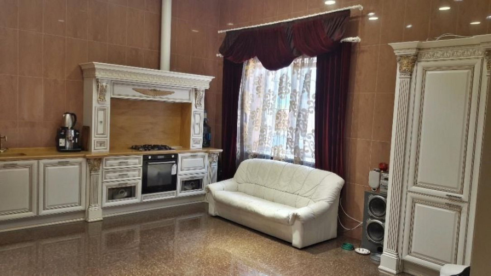 Продам. Дом Победа-6, котеджный поселок "Южный". ул.Подводников Дніпро - зображення 2