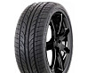 245/40 R17 Goodride ZuperAce SA-57 95W Легкова шина Київ