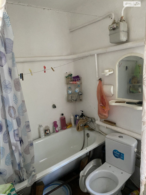 Продаж частини будинку в селищі Романів Житомирської області Романів - зображення 3