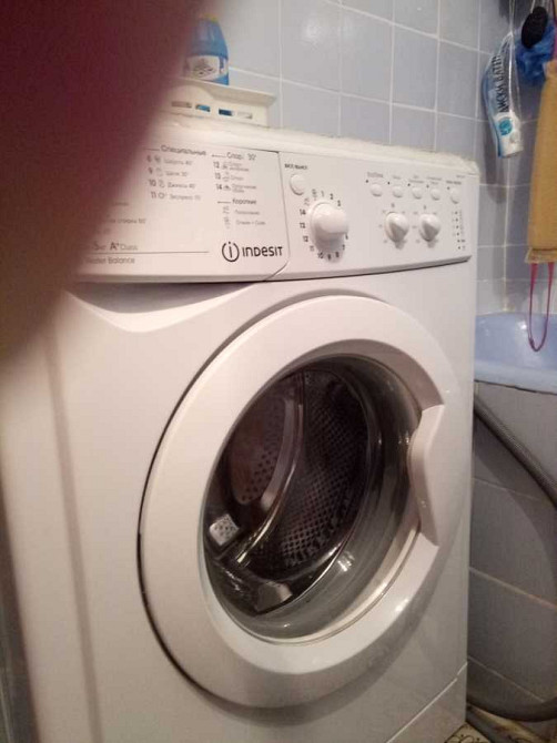 Здаю кімнату,Окрему з балконом!просп.Червоної калини Київ - зображення 7