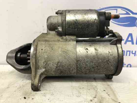 Стартер Chevrolet Cruze J300 1.8 2009 (б/у) Киев