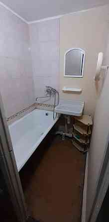 1 комнатная квартира ул. Соломенская, Киев, Аренда квартиры Без Комисии Київ