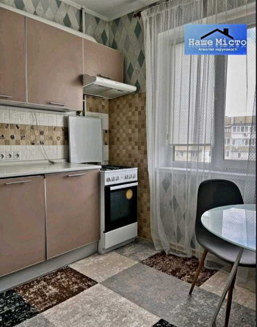 долгосрочная аренда 2-к квартира Киев, Дарницкий, 17500 грн./мес. Київ - зображення 5