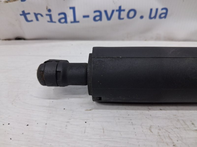 Амортизатор крышки багажника Ford Explorer 2011-2019 BB5378402A55BC (Арт. 77910) Киев - изображение 5