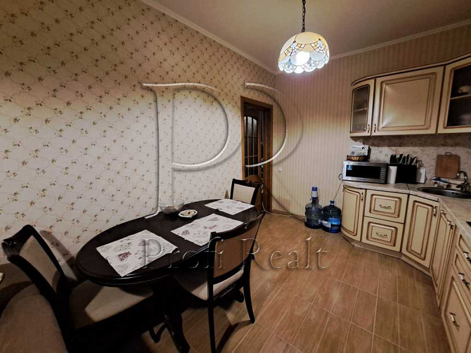 продажа 1-к квартира Киев, Соломенский, 107000 $ Київ - зображення 5