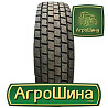 Wellplus WDH816 (ведущая) 315/80 R22.5 157/154L Київ