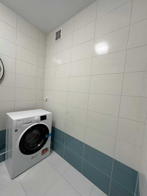 продажа 1-к квартира Киев, Оболонский, 75000 $ Киев - изображение 7