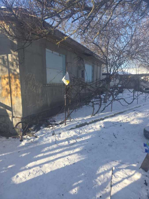 долгосрочная аренда 3-к дом Киев, Голосеевский, 20000 грн./мес. Киев - изображение 3