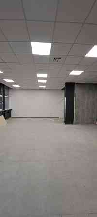 долгосрочная аренда офисное помещение Киев, Днепровский, 44400 грн./мес. Київ