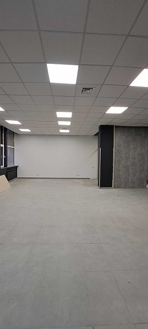 долгосрочная аренда офисное помещение Киев, Днепровский, 44400 грн./мес. Київ - зображення 4