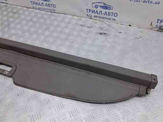 Шторка багажника Kia Sorento 2002-2011 857323E010CY (Арт. 65781) Київ
