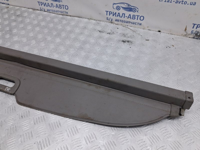 Шторка багажника Kia Sorento 2002-2011 857323E010CY (Арт. 65781) Київ - зображення 3