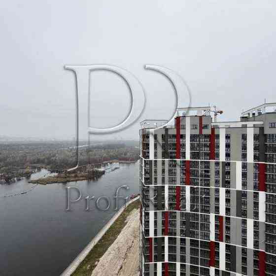 продажа 3-к квартира Киев, Днепровский, 149300 $ Киев