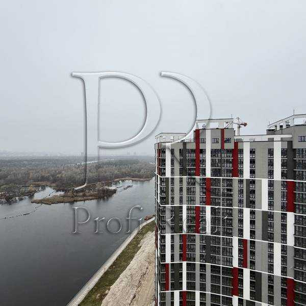 продажа 3-к квартира Киев, Днепровский, 149300 $ Киев - изображение 4