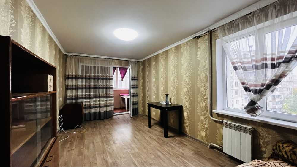 продажа 3-к квартира Киев, Днепровский, 65000 $ Київ - зображення 9