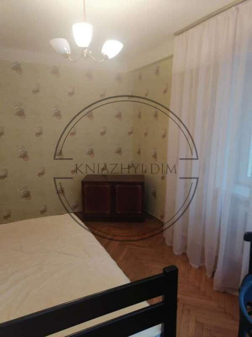 Продаж 2-кімнатна квартира на Печерську. № 21144524 Київ - зображення 11