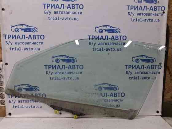 Стекло двери переднее левое Mitsubishi Outlander 2003-2006 MR978105 (Арт. 66535) Київ
