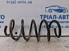 Пружина передняя Honda Civic FD 1.8 БЕНЗИН R18A 2005 (б/у) Киев