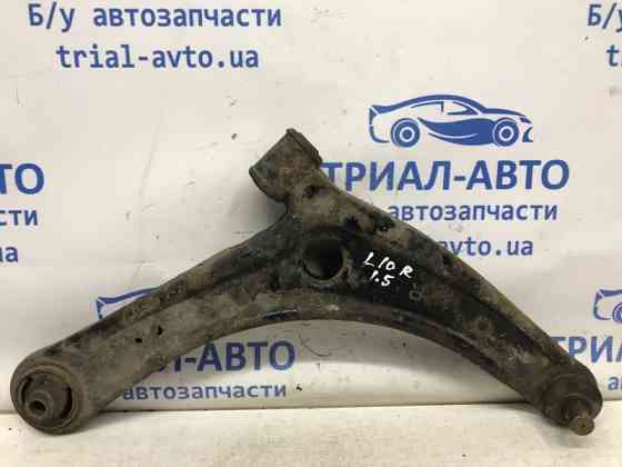 Рычаг правый Mitsubishi Lancer 10 1.5 БЕНЗИН 4A91 2007 (б/у) Киев