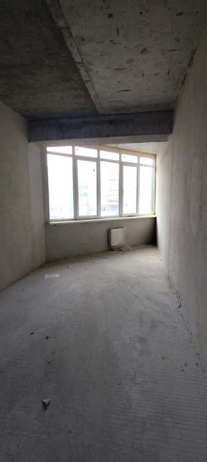 продажа 3-к квартира Киев, Шевченковский, 159000 $ Киев - изображение 5