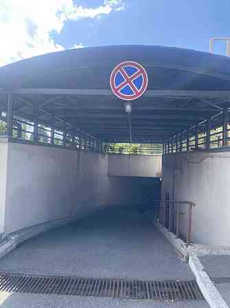 продажа подземный паркинг Киев, Шевченковский, 25300 $ Київ