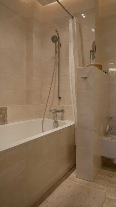 продажа 3-к квартира Киев, Соломенский, 238000 $ Киев - изображение 9