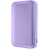 Power Bank Proove Vibe Energy 20W 10000mAh Purple (PBVE20020009) (Код товару:41354) Харків