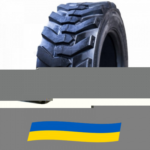 12 R16.5 ADDO AIOT-12 Індустріальна шина Київ - зображення 1