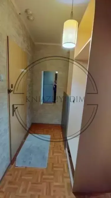 Оренда 1 кім.кв., м. Позняки 10хв. № 11201136 Київ - зображення 11