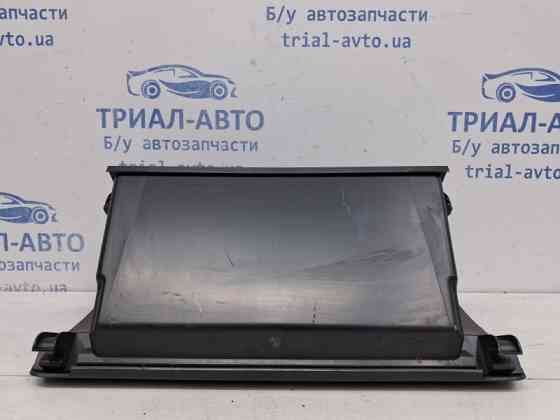 Бардачок Suzuki Grand Vitara JT 2.0 БЕНЗИН J20A 2005 (б/у) Київ